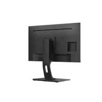 Iiyama ProLite XUB2793HSU-B4