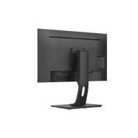 монитор Iiyama ProLite XUB2793HSU-B4