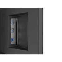 Iiyama ProLite XUB2793HSU-B4