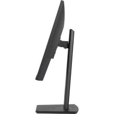 монитор Iiyama ProLite XUB2793HSU-B6