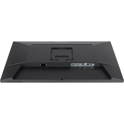 Iiyama ProLite XUB2793HSU-B6
