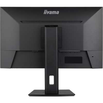 монитор Iiyama ProLite XUB2793HSU-B6