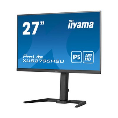 Iiyama ProLite XUB2796HSU-B5