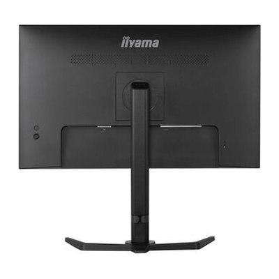 Iiyama ProLite XUB2796QSU-B5