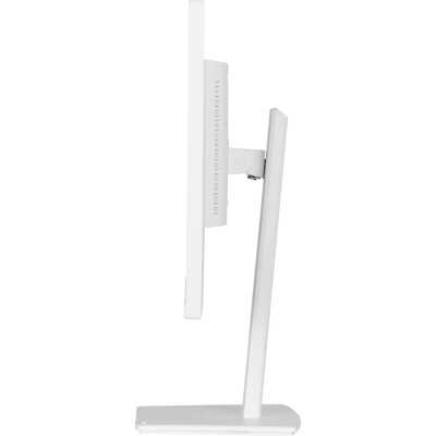 монитор Iiyama ProLite XUB2797QSN-W2