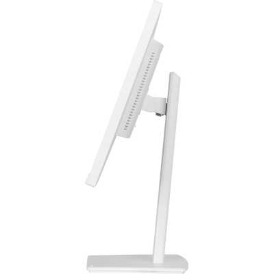 Iiyama ProLite XUB2797QSN-W2
