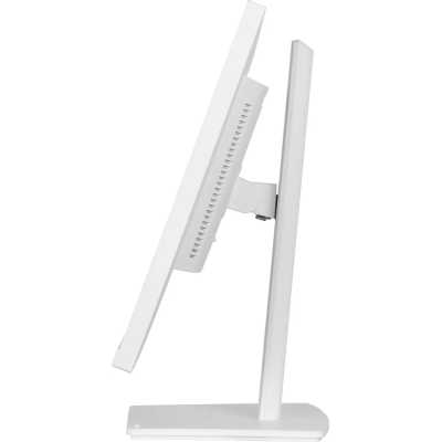 монитор Iiyama ProLite XUB2797QSN-W2
