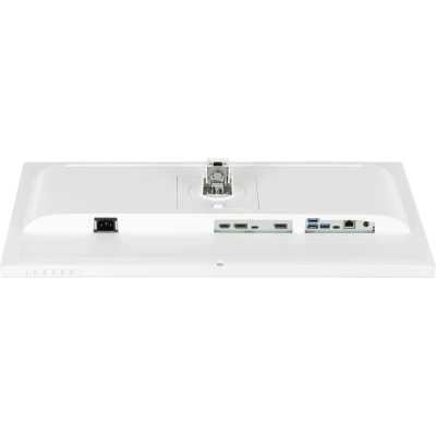 монитор Iiyama ProLite XUB2797QSN-W2