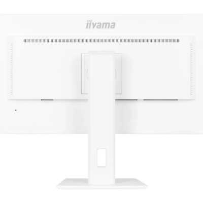 Iiyama ProLite XUB2797QSN-W2