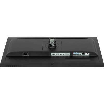 Iiyama ProLite XUB2797QSNP-B1