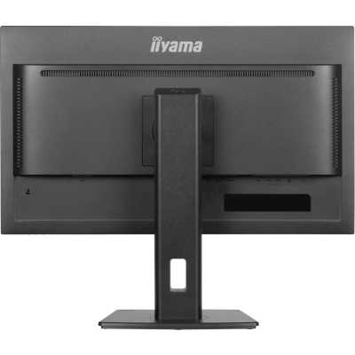 монитор Iiyama ProLite XUB2797QSNP-B1