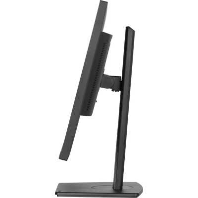 монитор Iiyama ProLite XUB2797QSU-B1