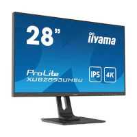 Iiyama ProLite XUB2893UHSU-B1