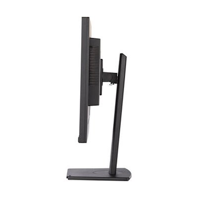 монитор Iiyama ProLite XUB2893UHSU-B5