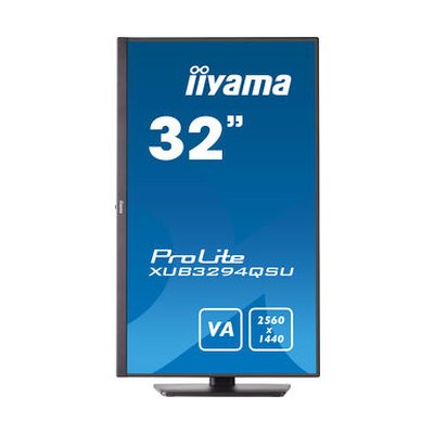 Iiyama ProLite XUB3294QSU-B1