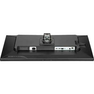 монитор Iiyama ProLite XUB3297QSNP-B1