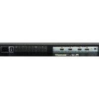 Iiyama ProLite XUB3490WQSU-B1