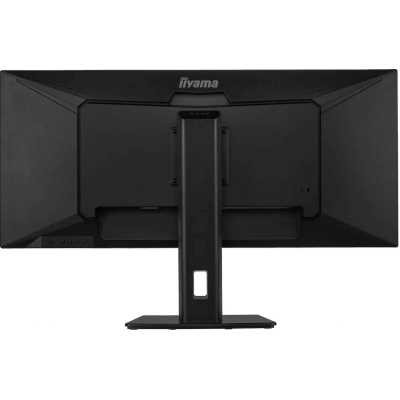 монитор Iiyama ProLite XUB3493WQSU-B5