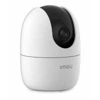 Imou IPC-A42P-D-imou