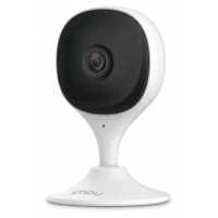 Imou IPC-C22CP-imou