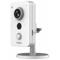 Imou IPC-K42AP-Imou
