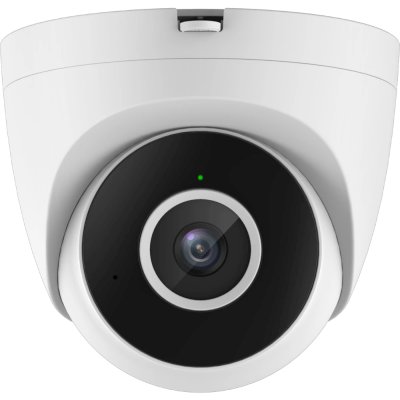 Imou IPC-T22EAP-0280B-Imou
