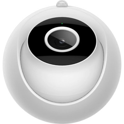 Imou IPC-T42EAP-0360B-Imou