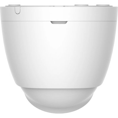 Imou IPC-T42EAP-0360B-Imou