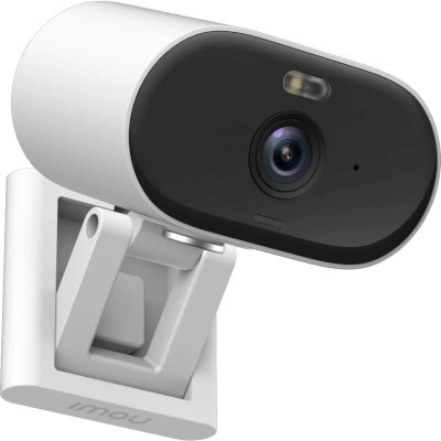 Imou Versa IPC-C22FP-C-Imou