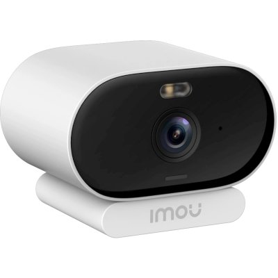 Imou Versa IPC-C22FP-C-Imou