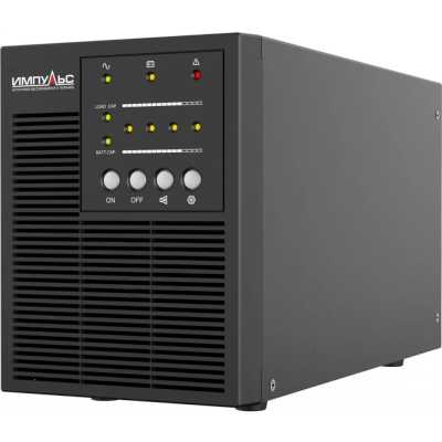 Импульс Мини 700 CM70102