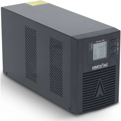 ИБП Импульс Спринтер 1500 SR15225