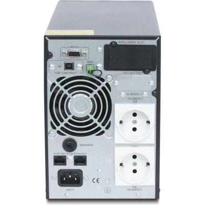 Импульс Спринтер 1500 SR15225