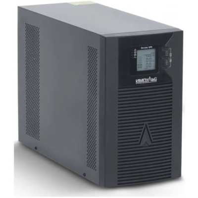 ИБП Импульс Стайер 3000 ST30225