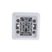 IN HOME Bolleto 4680005959761