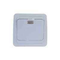 IN HOME Classico 4680005959853