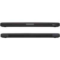 Incase cl57186-m