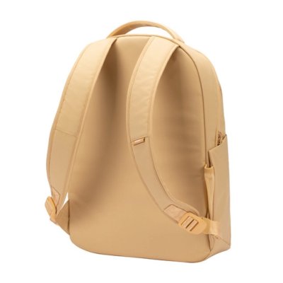 Incase Commuter INBP100675-SND