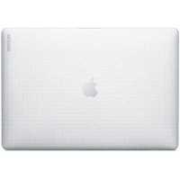 Incase INMB200679-CLR