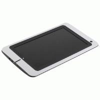 Inch Avior ITW7001