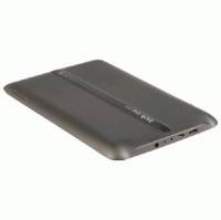 Inch Sirius mini ITW7002