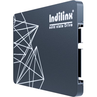 Indilinx 1Tb IND-S325S001TX