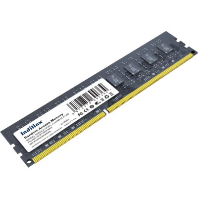 Indilinx IND-ID3P16SP08X
