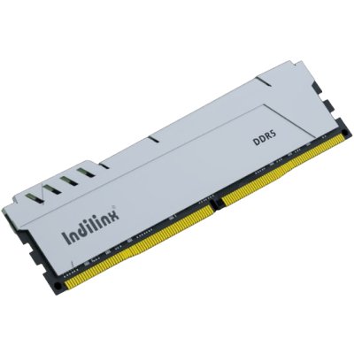 Indilinx IND-MD5P48SP08X
