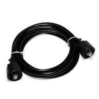 Lanmaster LAN-S45-45-3.0-WP
