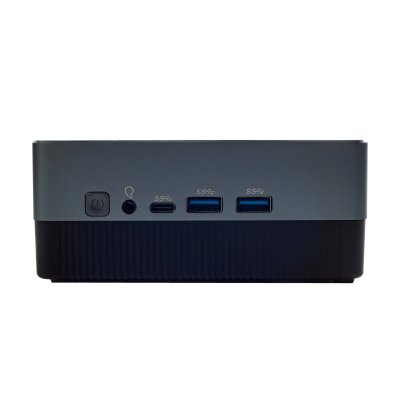 компьютер Inferit SMBox IFNTI5P3