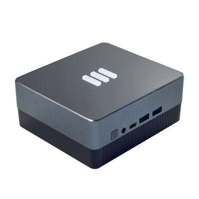 Inferit SMBox IFNTI5P3