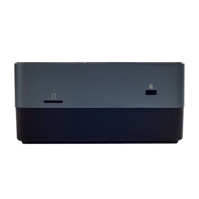компьютер Inferit SMBox IFNTI5P3