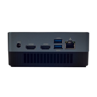 Inferit SMBox IFNTI5P3