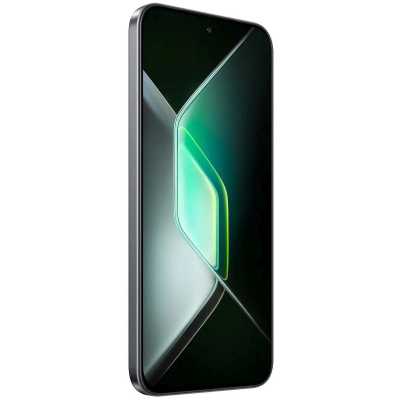 Infinix GT 30 8/256GB Graphite